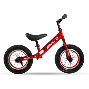 Balans bicikl 12″ guralica za decu