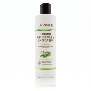 Nogrey Losion Protiv Sede Kose