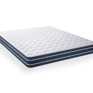 Dušek Orto Relax od isleep 90/190