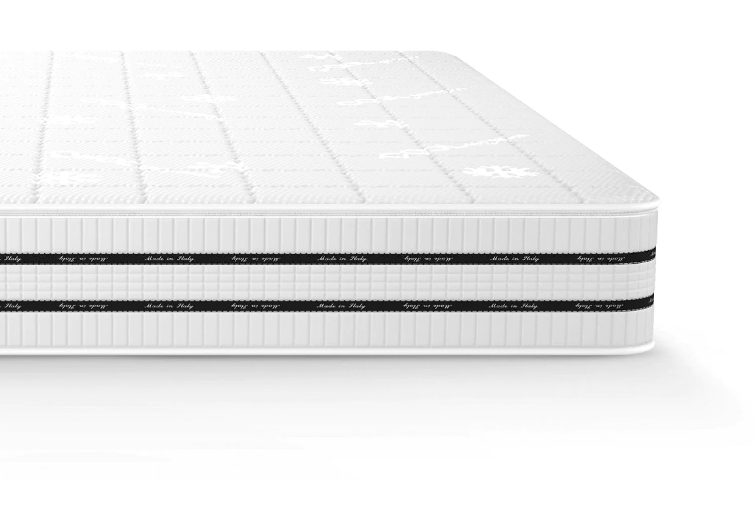Dušek Cool Comfort od iSleep 90/200 - Image 2