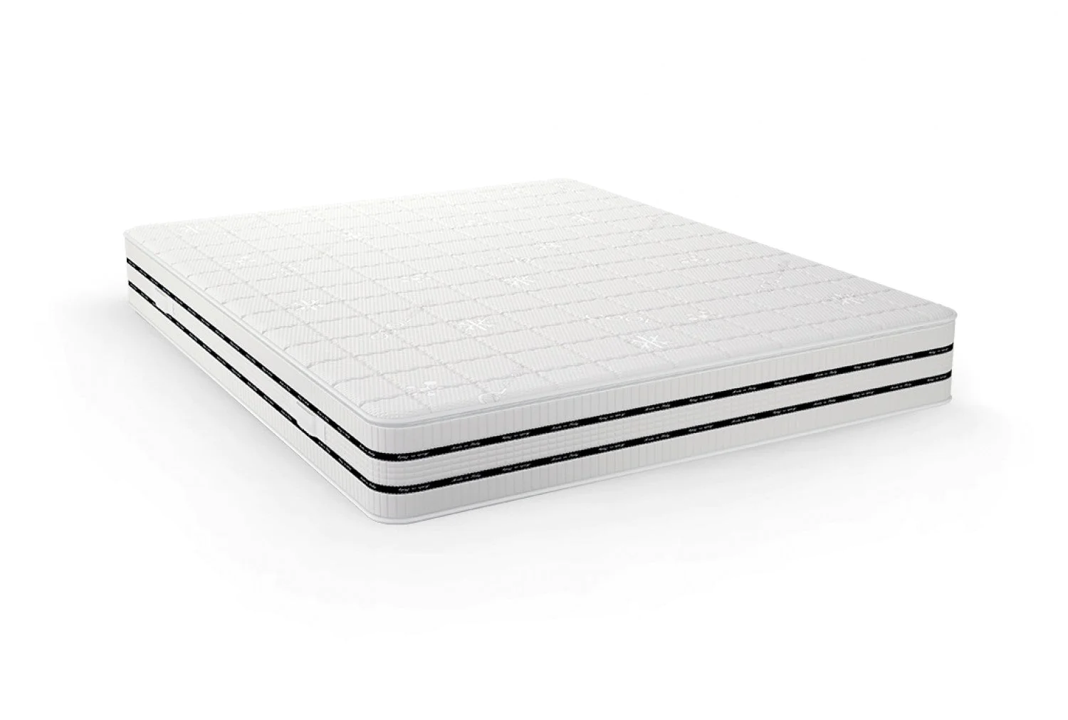 Dušek Cool Comfort od iSleep 90/200 - Image 3