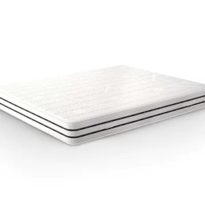 Dušek Cool Comfort od isleep 180/200