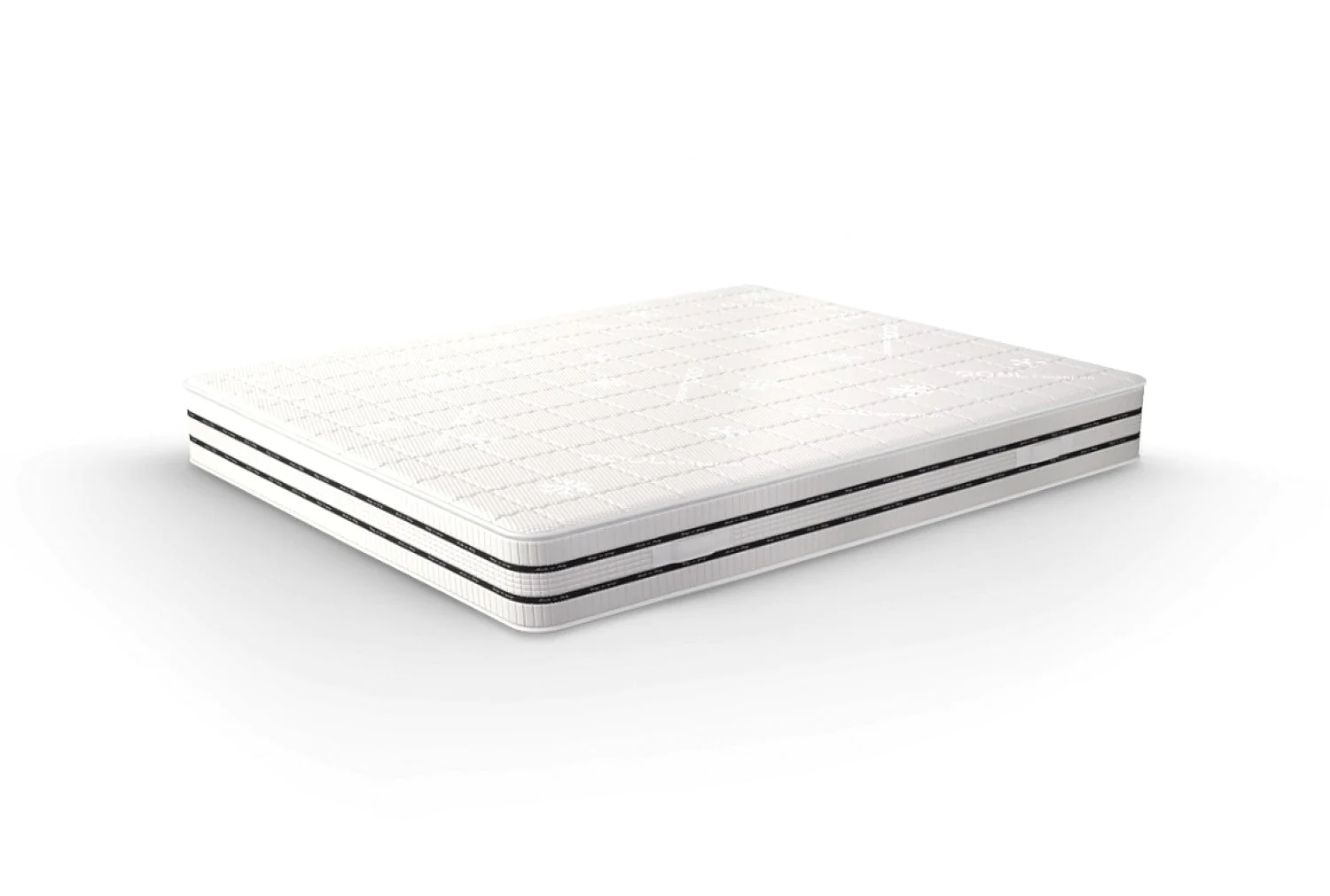 Dušek Cool Comfort od iSleep 90/200