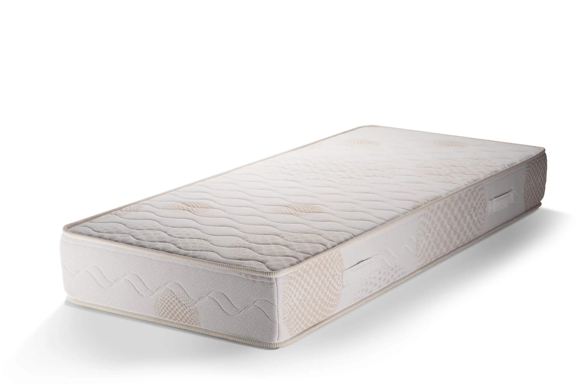 Dušek Exclusive Hybrid Cool Gel od Sleepy 120/190