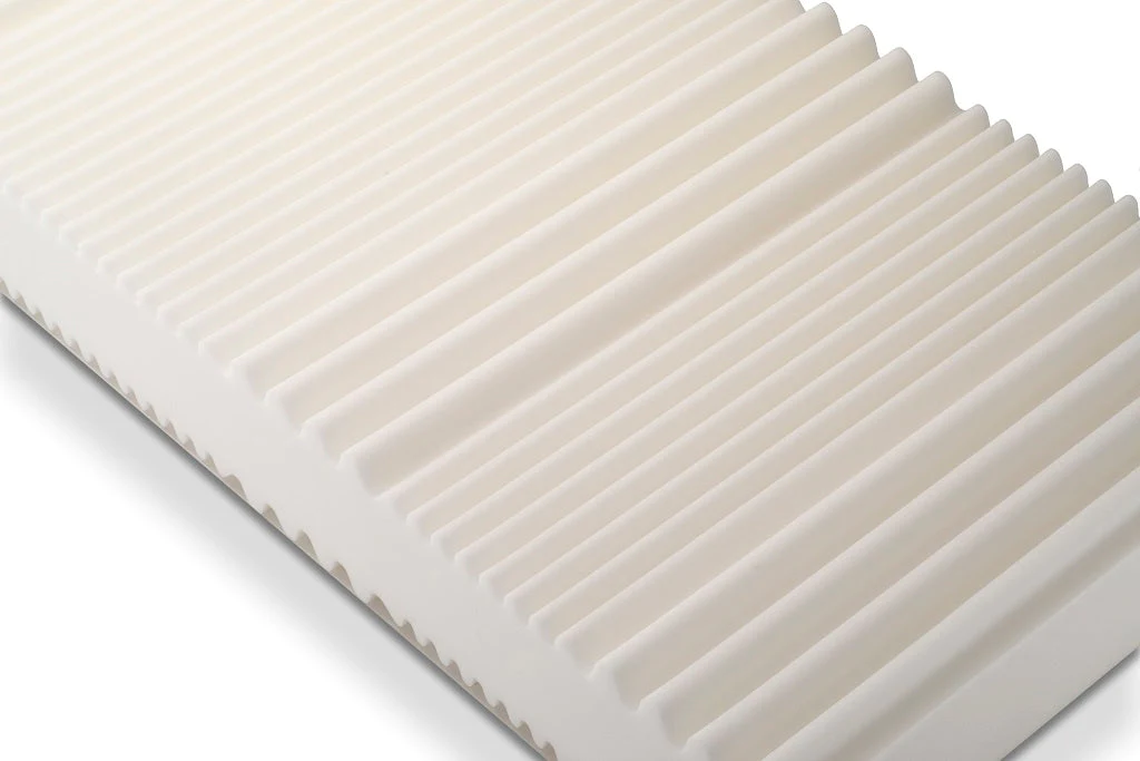 Dušek iZone 7 od Sleepy 120/200 - Image 8