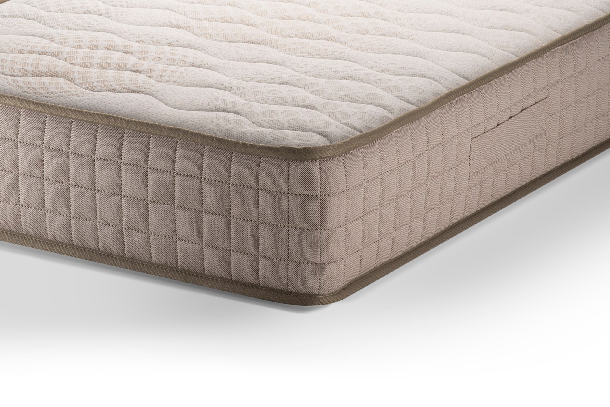 Dušek Exclusive Hybrid od Sleepy 140/200 - Image 3