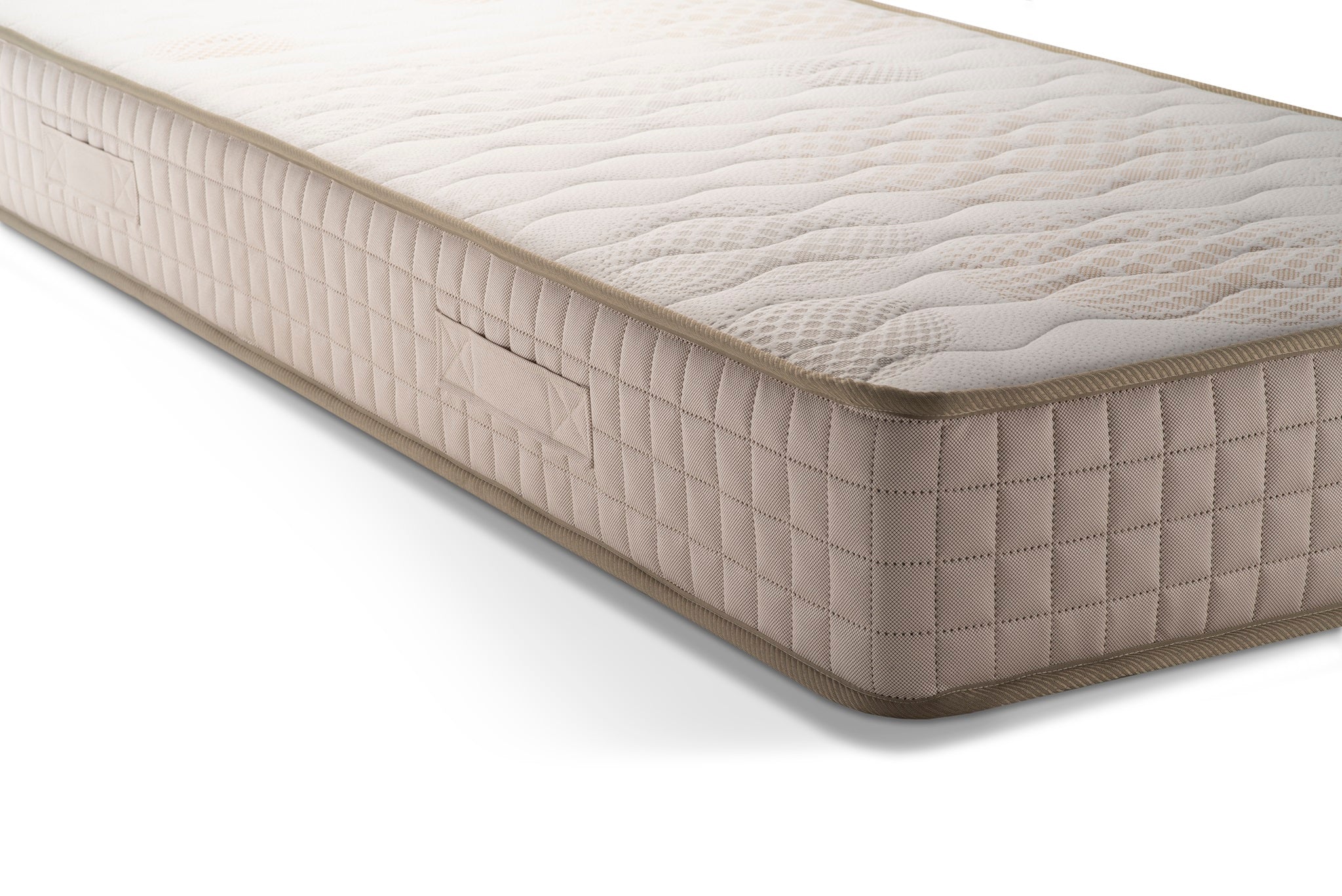 Dušek Exclusive Hybrid od Sleepy 140/200 - Image 4