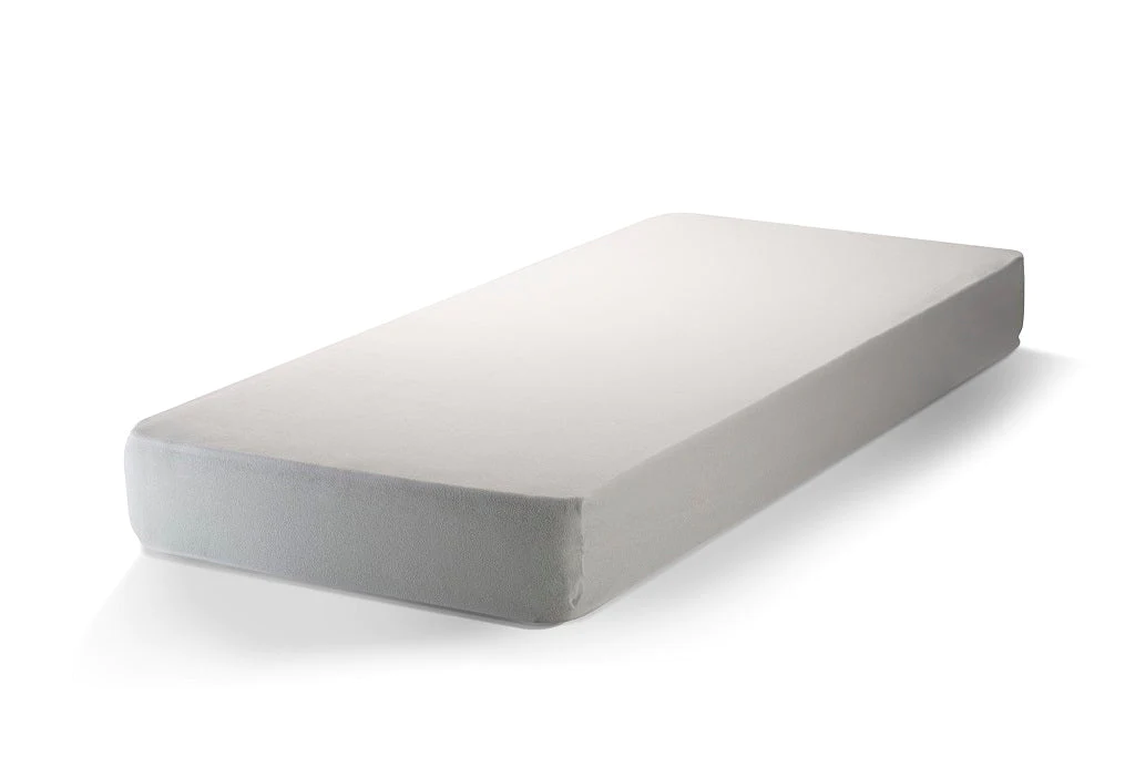 Vodootporna zaštita Zip Protect kompanije Sleepy 140/200 - Image 2