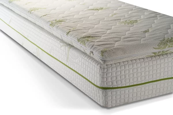 Naddušek Aloe Comfort - Sleepy 120/190 - Image 3