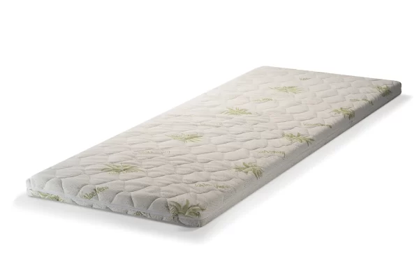 Naddušek Aloe Comfort - Sleepy 120/190 - Image 4
