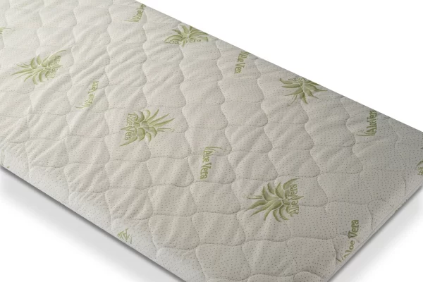 Naddušek Aloe Comfort - Sleepy 120/190 - Image 6
