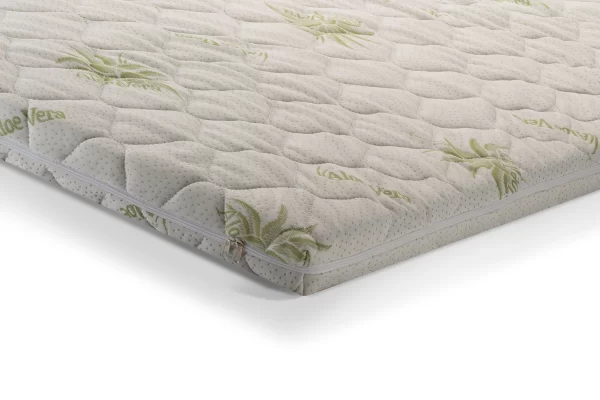Naddušek Aloe Memory - Sleepy 82/190 - Image 6