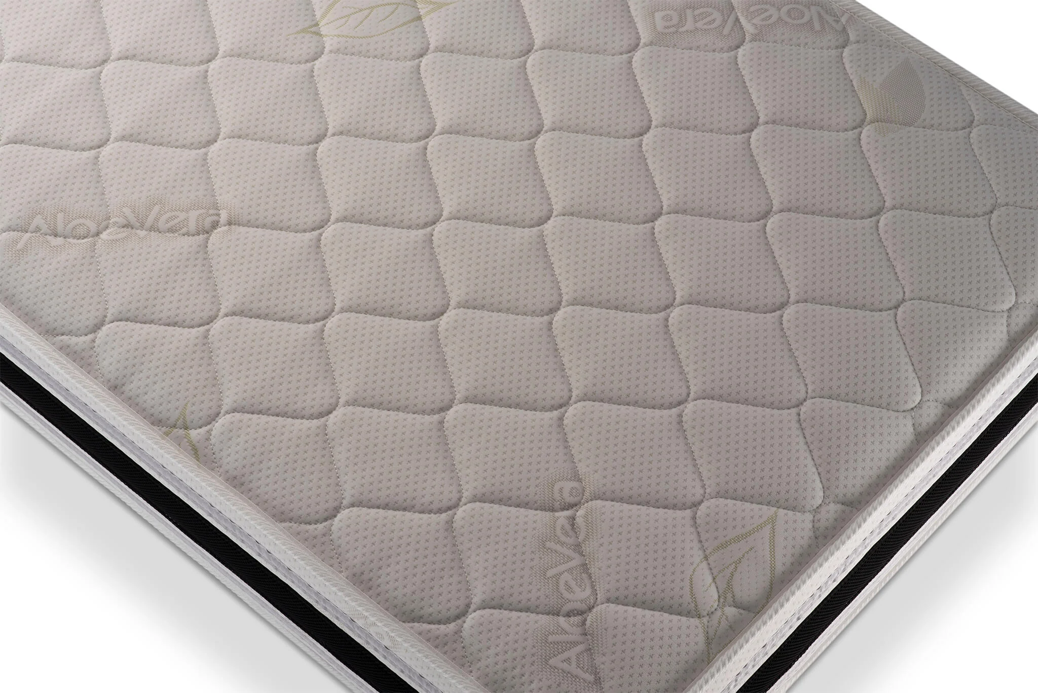 Dušek Dreamer od Sleepy 120/200 - Image 4