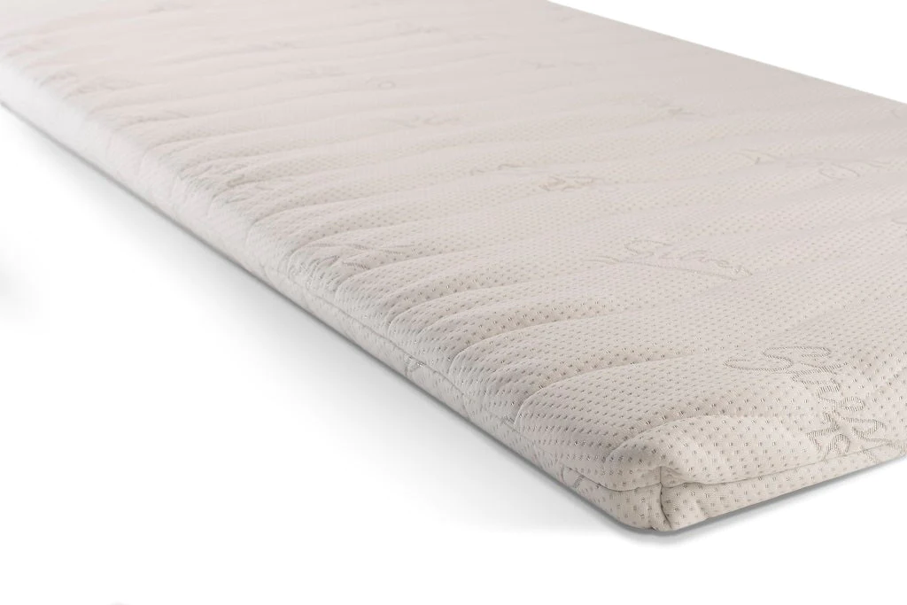 Naddušek Antistress Silver - Sleepy 140/200 - Image 5