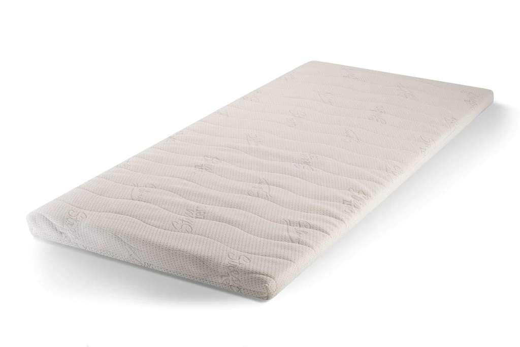 Naddušek Antistress Silver - Sleepy 140/200 - Image 2