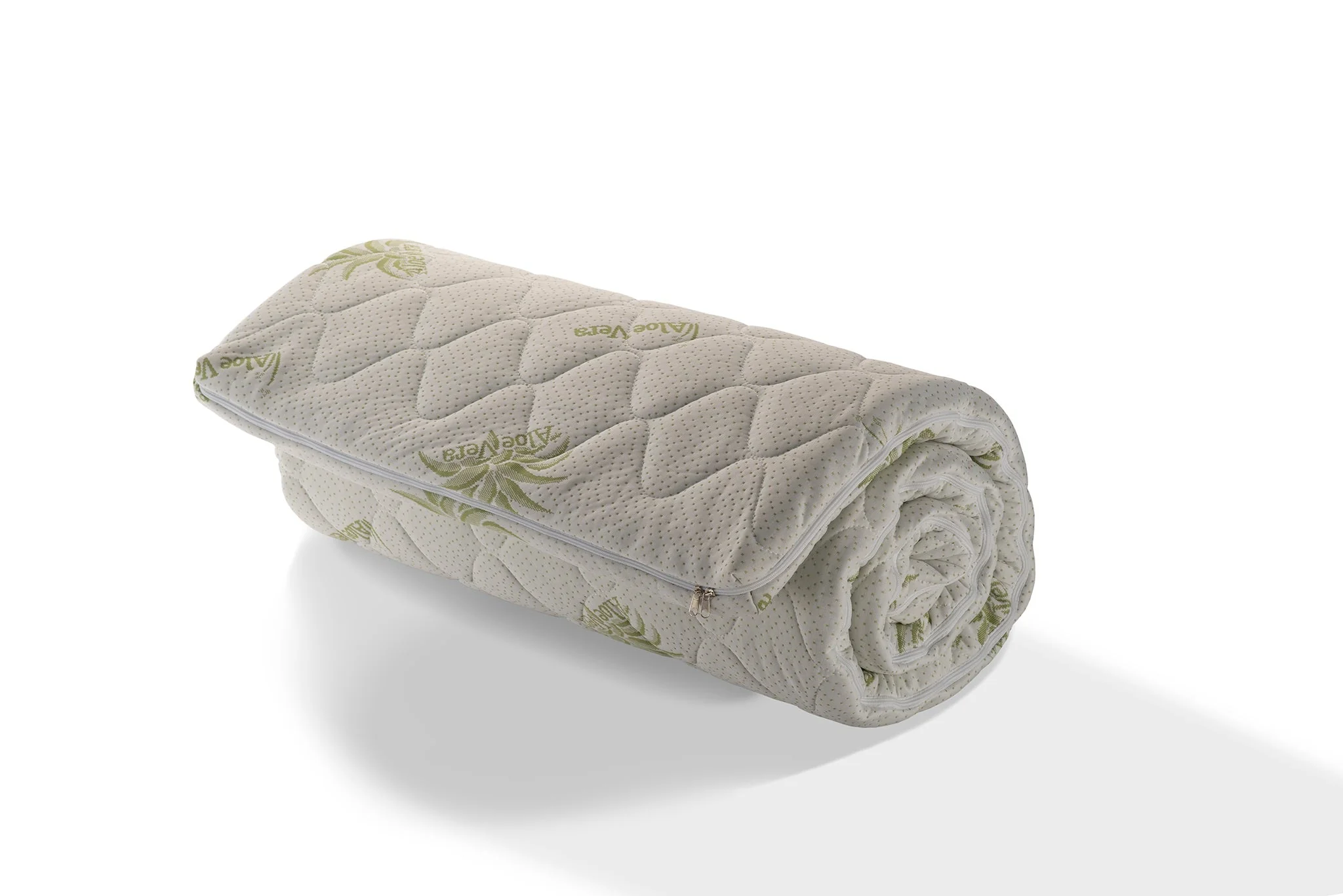 Naddušek Aloe Comfort - Sleepy 114/190 - Image 2