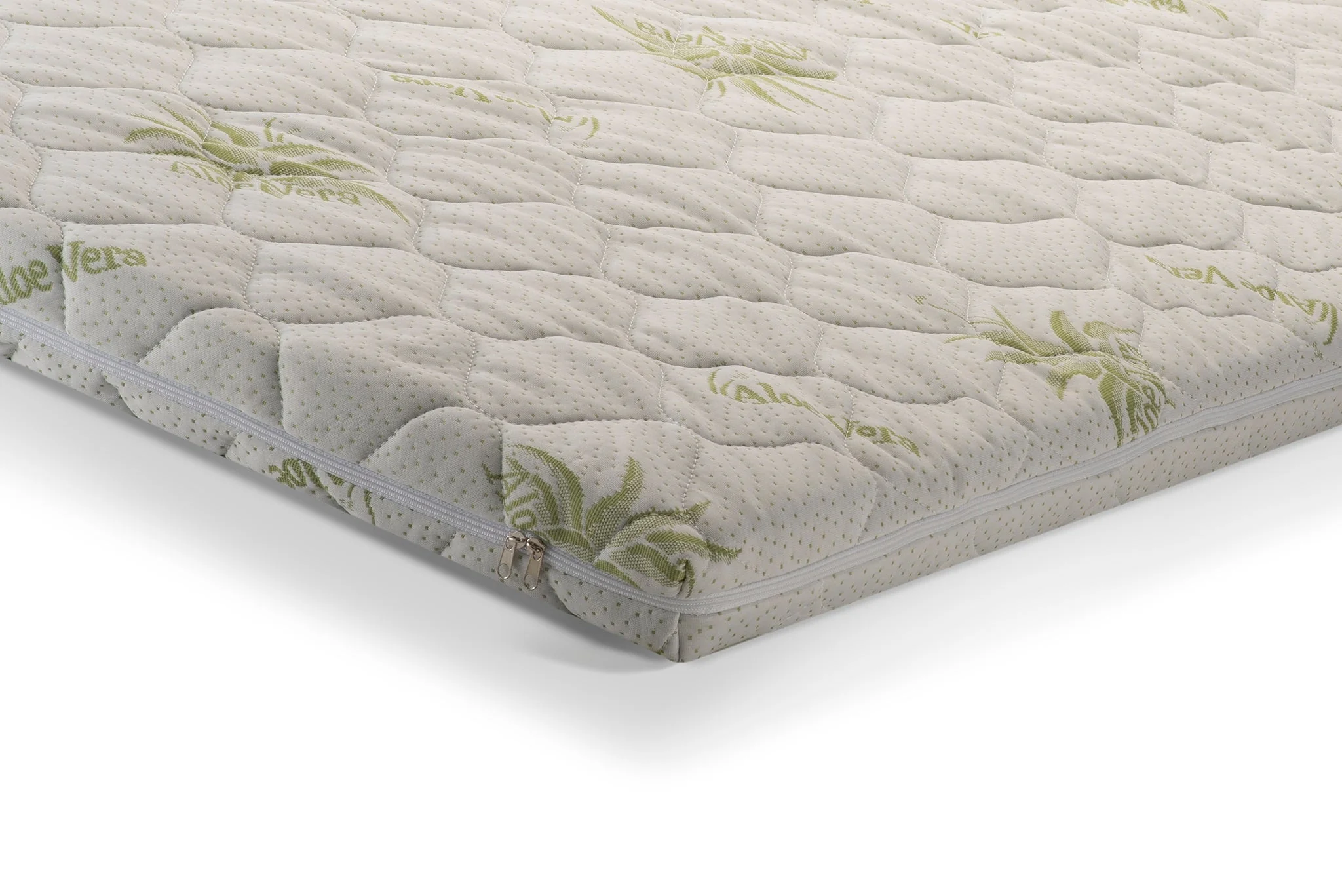 Naddušek Aloe Comfort - Sleepy 114/190 - Image 5