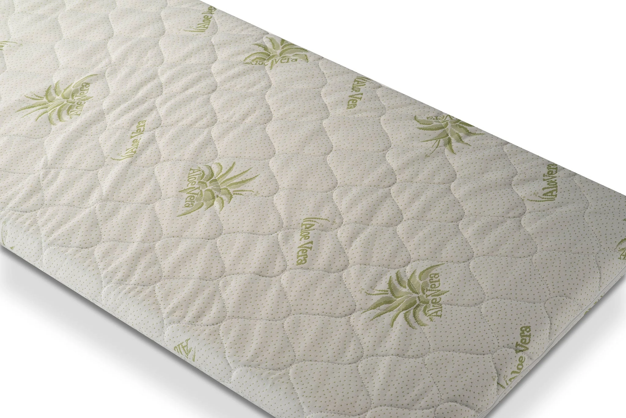 Naddušek Aloe Comfort - Sleepy 114/190 - Image 6