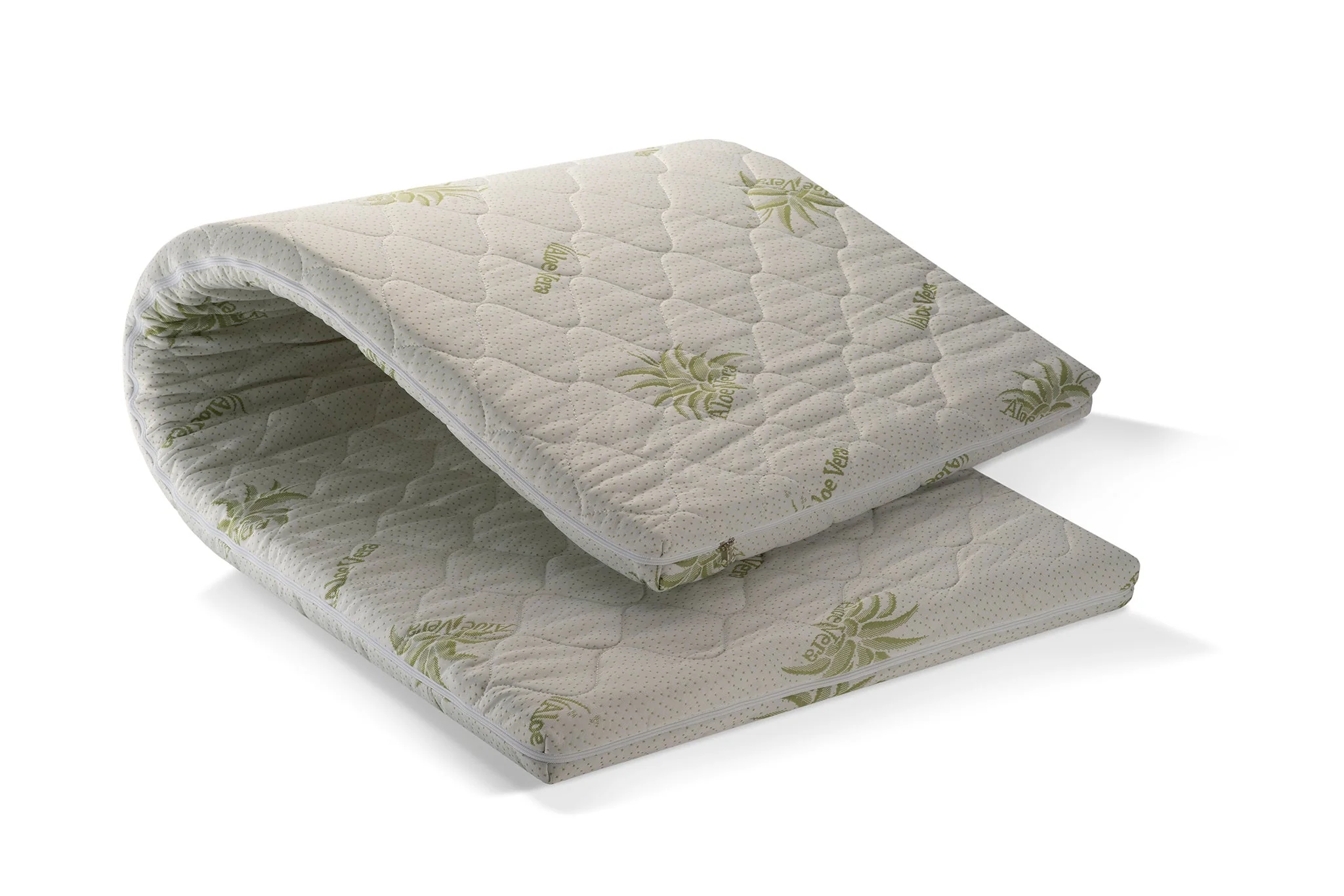 Naddušek Aloe Comfort - Sleepy 114/190