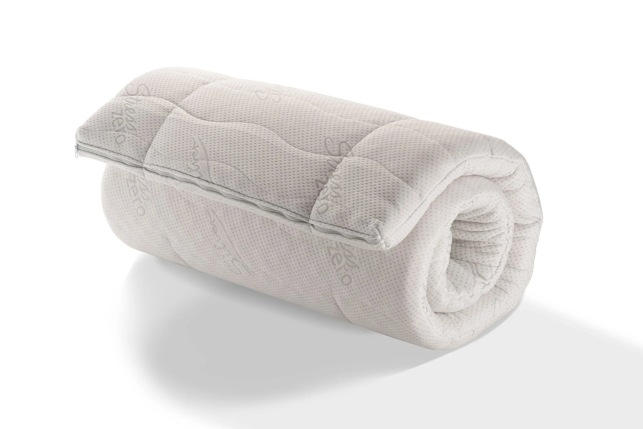 Naddušek Antistress Silver - Sleepy 140/200 - Image 7