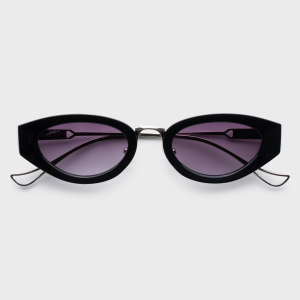 Noa Gradient Grey