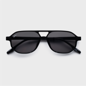 Soho Black