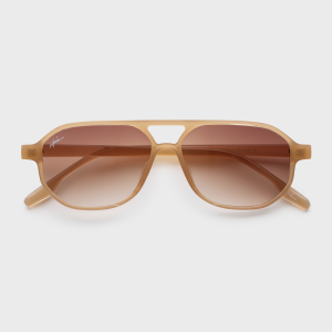 Soho Gradient-Brown
