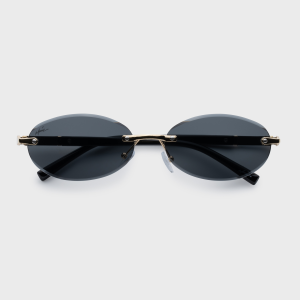 Antique Black