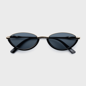 Feature Black-Gold