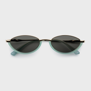 Feature Mint