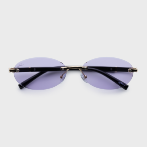 Antique Navy Blue