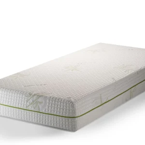 Dušek Cool Bamboo od Sleepy 90/190