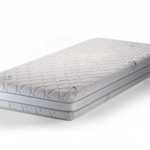 Dušek iSilver od Sleepy 90/200