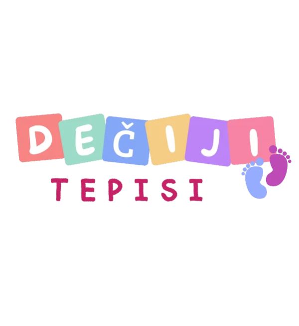 Dečiji tepisi