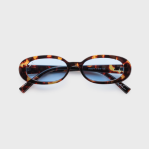 Gatsby Tort